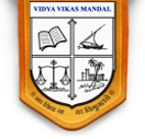 Vidya Vikas Academy